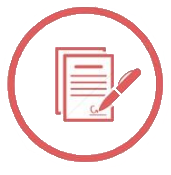 imagen de Confidencialidad