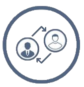 imagen de Honestidad