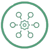 imagen de integridad