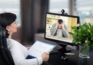 Imagen terapia_online