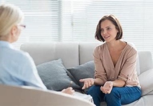 Imagen terapia_presencial